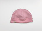 Satin-Lined Dawah Beanie