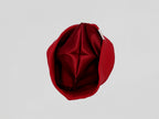 Satin-Lined Dawah Beanie
