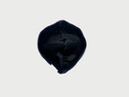 Satin-Lined Dawah Beanie