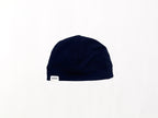 Satin-Lined Dawah Beanie