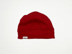 Satin-Lined Dawah Beanie
