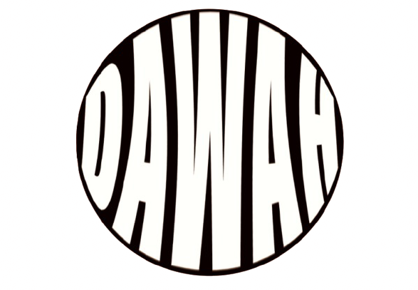 Dawah Corporate | Bonnets en Satin & Autres 